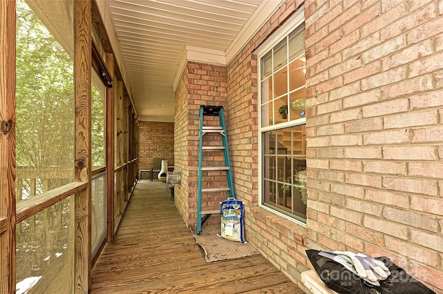 9600 Lockhorn Ct, Mint Hill, NC 28227 - photo 20