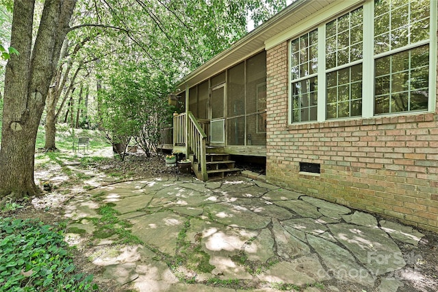 9600 Lockhorn Ct, Mint Hill, NC 28227 - photo 21