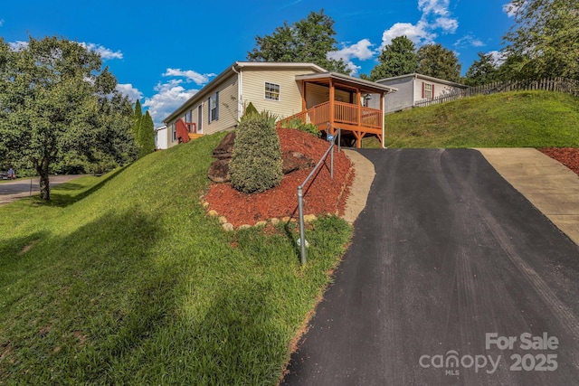 102 Hazy Day Rd Unit 37, Swannanoa, NC 28778 - photo 2