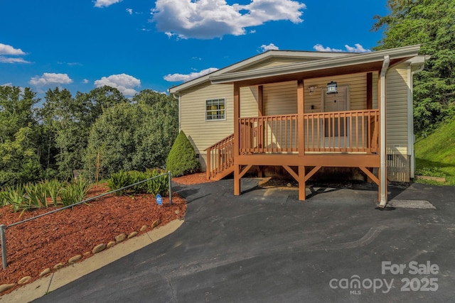 102 Hazy Day Rd Unit 37, Swannanoa, NC 28778 - photo 5
