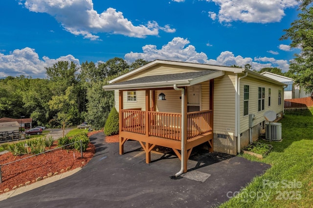 102 Hazy Day Rd Unit 37, Swannanoa, NC 28778 - photo 6
