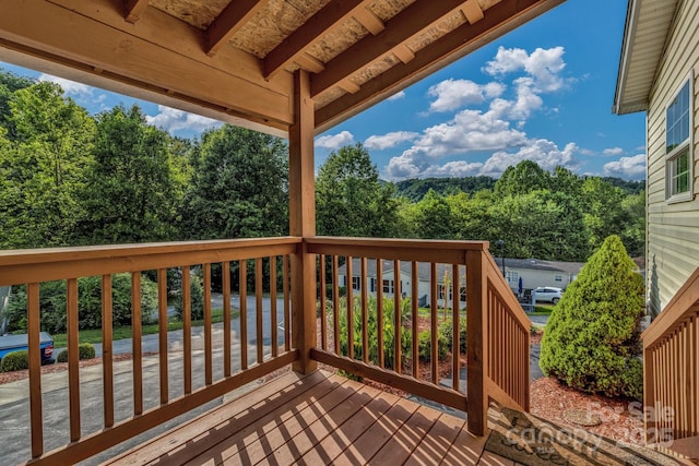 102 Hazy Day Rd Unit 37, Swannanoa, NC 28778 - photo 7