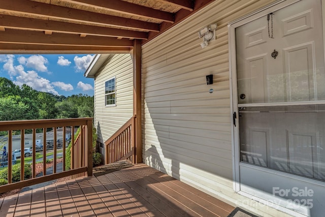 102 Hazy Day Rd Unit 37, Swannanoa, NC 28778 - photo 8
