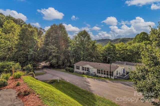 102 Hazy Day Rd Unit 37, Swannanoa, NC 28778 - photo 10