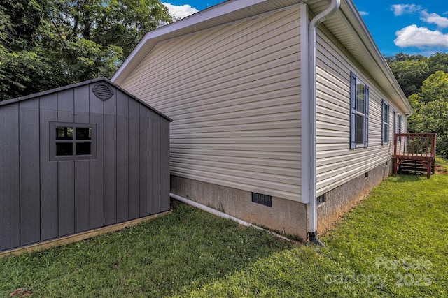 102 Hazy Day Rd Unit 37, Swannanoa, NC 28778 - photo 12