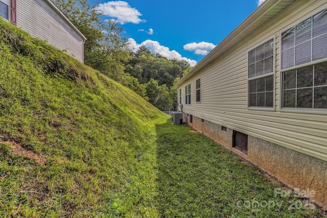 102 Hazy Day Rd Unit 37, Swannanoa, NC 28778 - photo 13