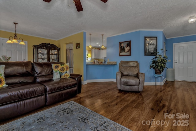 102 Hazy Day Rd Unit 37, Swannanoa, NC 28778 - photo 16