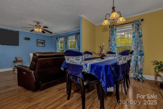 102 Hazy Day Rd Unit 37, Swannanoa, NC 28778 - photo 19