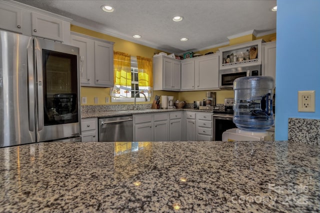 102 Hazy Day Rd Unit 37, Swannanoa, NC 28778 - photo 22