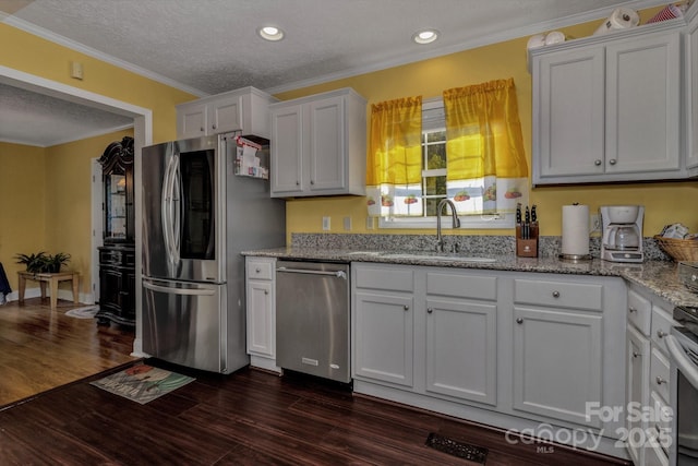 102 Hazy Day Rd Unit 37, Swannanoa, NC 28778 - photo 23