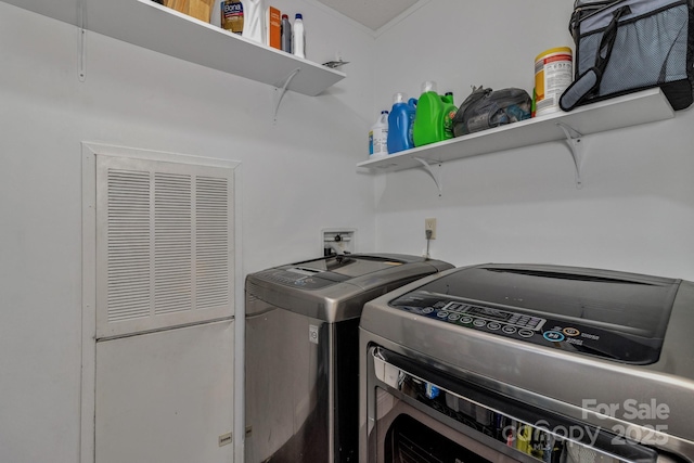 102 Hazy Day Rd Unit 37, Swannanoa, NC 28778 - photo 24
