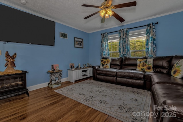 102 Hazy Day Rd Unit 37, Swannanoa, NC 28778 - photo 25