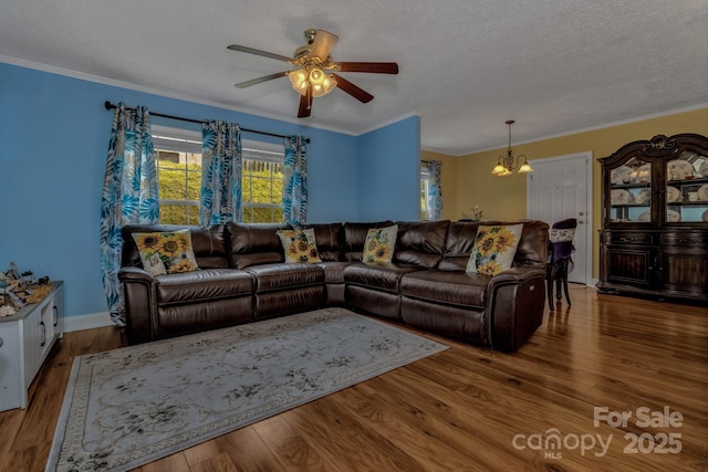 102 Hazy Day Rd Unit 37, Swannanoa, NC 28778 - photo 26
