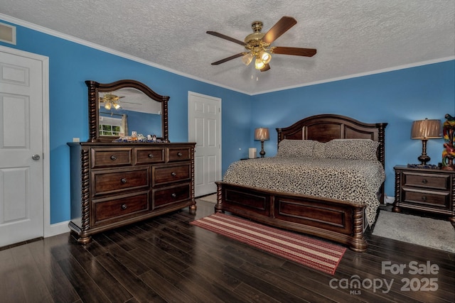 102 Hazy Day Rd Unit 37, Swannanoa, NC 28778 - photo 27