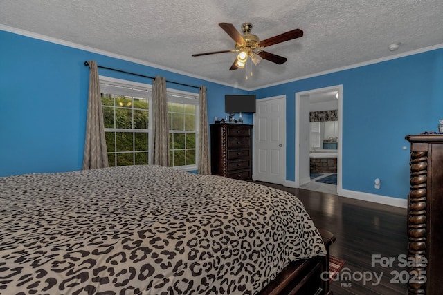 102 Hazy Day Rd Unit 37, Swannanoa, NC 28778 - photo 29