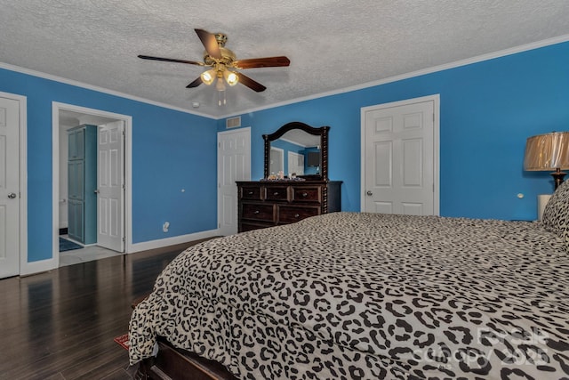 102 Hazy Day Rd Unit 37, Swannanoa, NC 28778 - photo 30