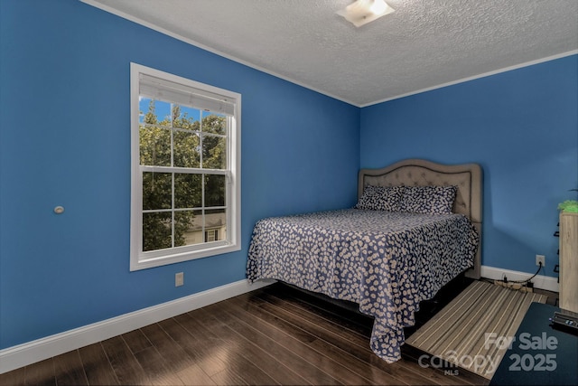 102 Hazy Day Rd Unit 37, Swannanoa, NC 28778 - photo 39