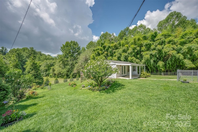 1380 Old Dana Rd, Hendersonville, NC 28792 - photo 3