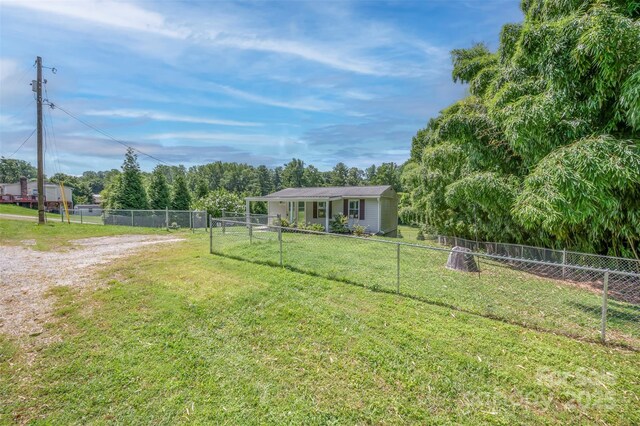 1380 Old Dana Rd, Hendersonville, NC 28792 - photo 5