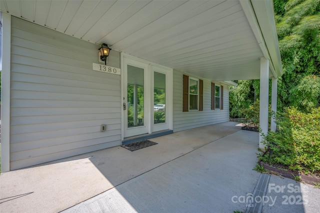 1380 Old Dana Rd, Hendersonville, NC 28792 - photo 6