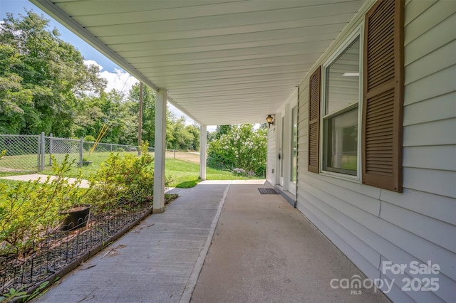 1380 Old Dana Rd, Hendersonville, NC 28792 - photo 7