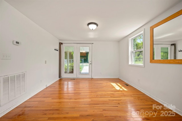1380 Old Dana Rd, Hendersonville, NC 28792 - photo 8
