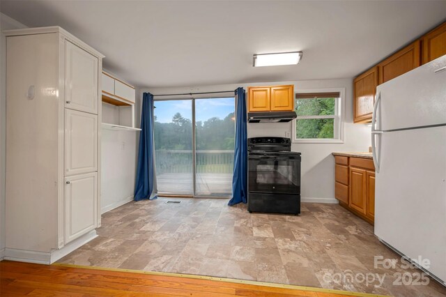 1380 Old Dana Rd, Hendersonville, NC 28792 - photo 10