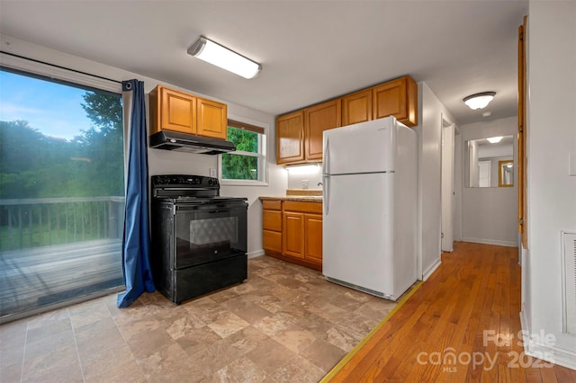 1380 Old Dana Rd, Hendersonville, NC 28792 - photo 11