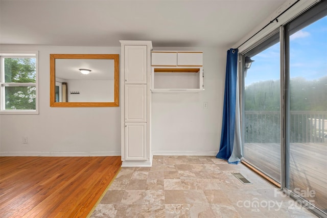 1380 Old Dana Rd, Hendersonville, NC 28792 - photo 12