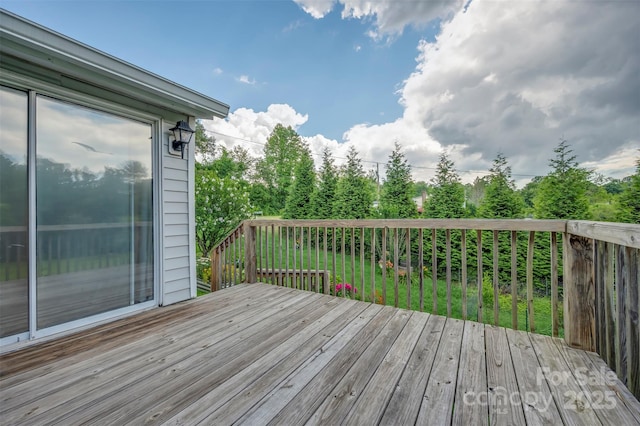 1380 Old Dana Rd, Hendersonville, NC 28792 - photo 13