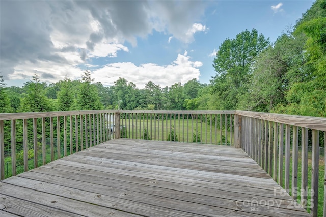 1380 Old Dana Rd, Hendersonville, NC 28792 - photo 14