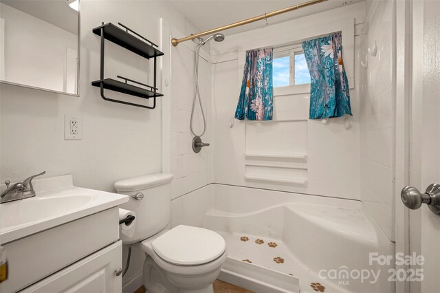 1380 Old Dana Rd, Hendersonville, NC 28792 - photo 17
