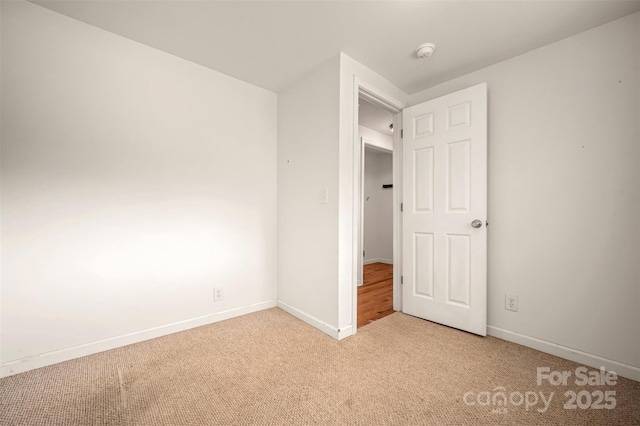 1380 Old Dana Rd, Hendersonville, NC 28792 - photo 19