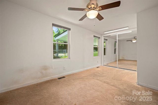 1380 Old Dana Rd, Hendersonville, NC 28792 - photo 20