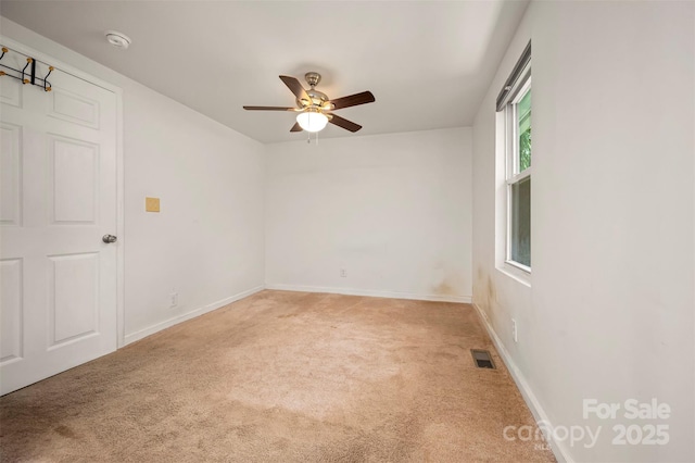 1380 Old Dana Rd, Hendersonville, NC 28792 - photo 21