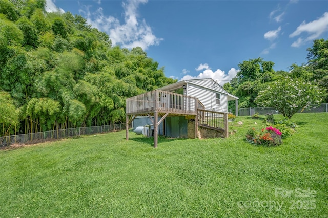 1380 Old Dana Rd, Hendersonville, NC 28792 - photo 22