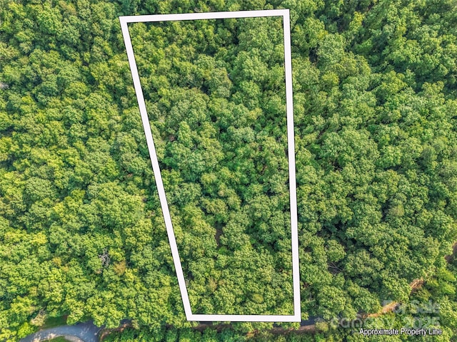 0 Forest Country Dr Lot 49, Marion, NC 28752 - photo 1