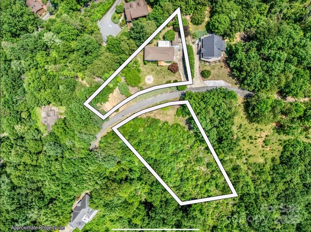 198 Sugarbush Pt, Lake Lure, NC 28746 - photo 4