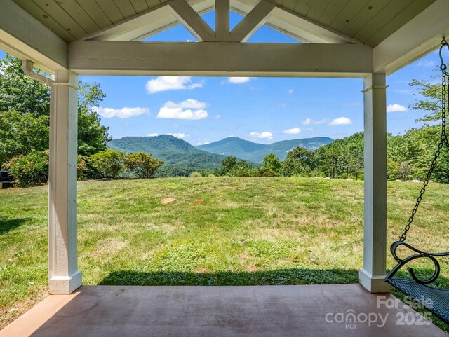 198 Sugarbush Pt, Lake Lure, NC 28746 - photo 5