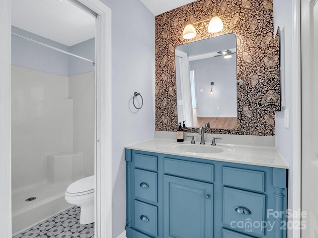198 Sugarbush Pt, Lake Lure, NC 28746 - photo 21