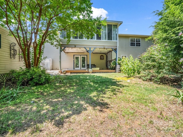 198 Sugarbush Pt, Lake Lure, NC 28746 - photo 32