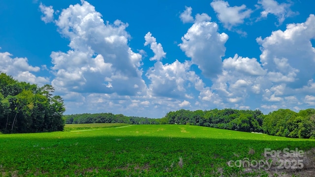7908 Concord Hwy, Monroe, NC 28110 - photo 1