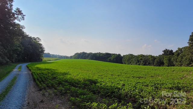 7908 Concord Hwy, Monroe, NC 28110 - photo 2