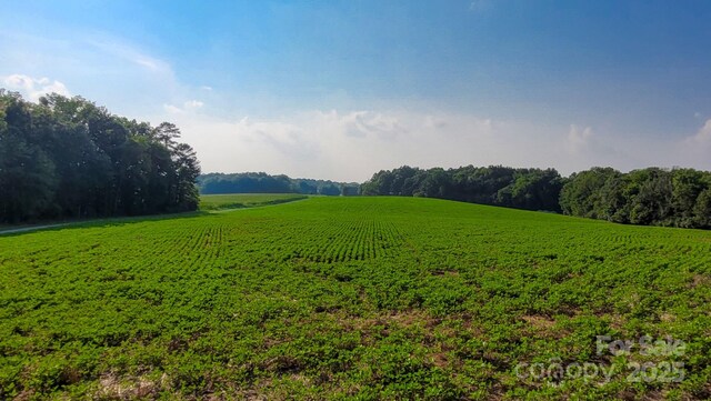 7908 Concord Hwy, Monroe, NC 28110 - photo 3