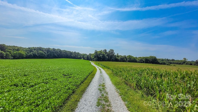 7908 Concord Hwy, Monroe, NC 28110 - photo 4