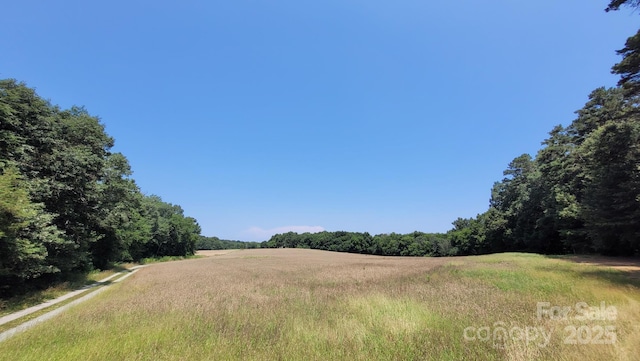 7908 Concord Hwy, Monroe, NC 28110 - photo 5