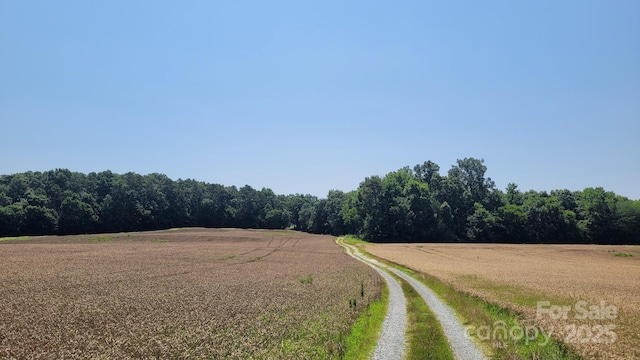 7908 Concord Hwy, Monroe, NC 28110 - photo 6