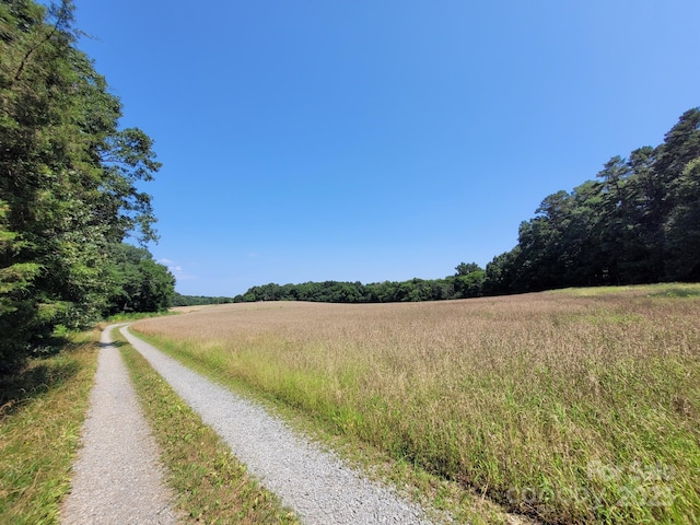 7908 Concord Hwy, Monroe, NC 28110 - photo 7