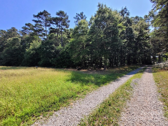 7908 Concord Hwy, Monroe, NC 28110 - photo 8