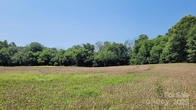 7908 Concord Hwy, Monroe, NC 28110 - photo 9